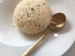 -铭家点心(秦岭路店)