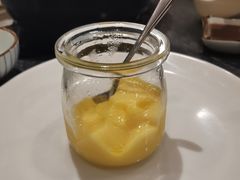 -匠牛亭·锅物烧肉放题自助(昆百大·泰业城店)