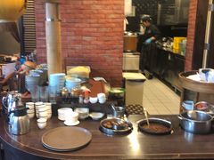 -度小月(百老汇美食街店)