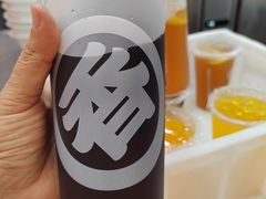 -阿香米线(乐客城店)