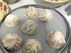 -小罗子汤店(大士院总店)