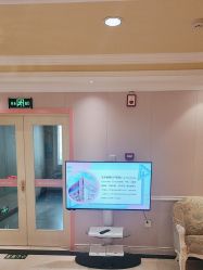 -北京俪婴妇产医院(朝阳大悦城店)