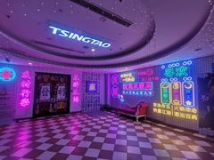-重庆地瓜老火锅(广渠门店)