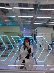 点击看大图 -P.STYLE 派斯造型