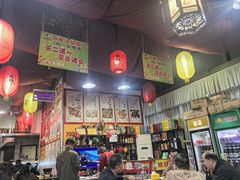 -东鸽皇(奥园·中环广场店)