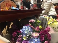 -百乐会相声剧场
