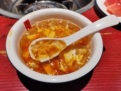 -黄家码头老火锅(解放碑旗舰店)