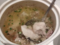 -顺德佬(石厦店)