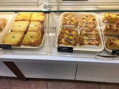 -味多美蛋糕(洋桥店)