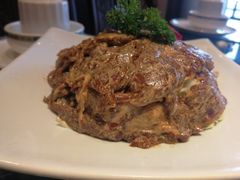 -小天鹅火锅·一线江景洪鼎旗舰店(洪崖洞店)