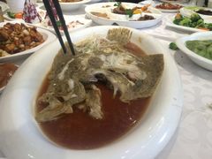 -金蝉食府(维吉奥广场店)