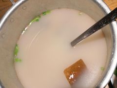-农耕记·湖南土菜(halo广场店)