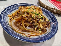 -雲蜀龙阁·金牌水煮鱼(方庄店)