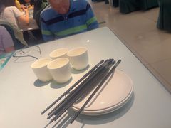 -新疆兵团食府清真(马连道店)