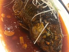 -津菜宋记老房子(鼓楼店)