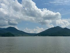 -松花湖风景名胜区