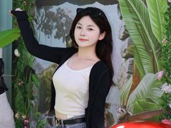 -灵玲国际马戏城