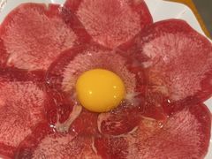 -龚印记牛骨牛杂屋·四代传承(珠影星光城店)