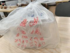-美新点心店(陕西北路店)