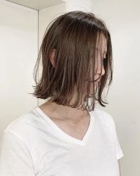 -MASTER 男士发型设计