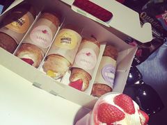 多乐之日(五道口店)-多乐之日(五道口店)