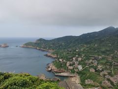 -枸杞岛