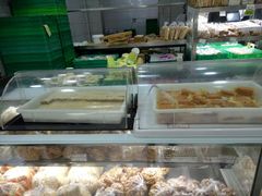-闻酥园(青羊区人民中路店)