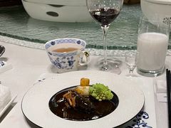 -乌镇望津里精品酒店