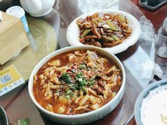 -致美楼(前门店)