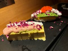 -昊·来了寿司(龙湖时代天街店)