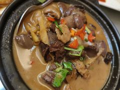 -聪辉同安老美食饭店(大元路店)