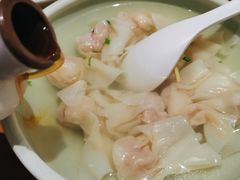 -苏小柳手作点心(控江旭辉分院)