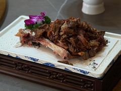 -陈家小院(阜昌路店)