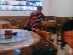 -涵家味土菜馆·徽州一绝臭鳜鱼(三河古镇店)