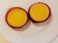 -利苑酒家(合景国际金融广场店)