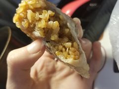 -老陶包子铺(南大西南村店)