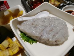 -海底捞火锅(凯德广场店)