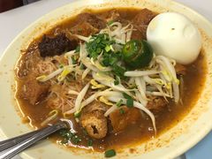 -Killiney Kopitiam(基利尼路67号店)