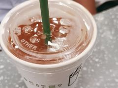 -Shake Shack(南山万象天地店)