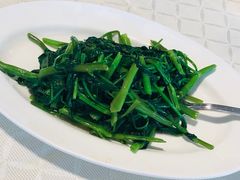 -无招牌海鲜餐厅(怡丰城店)