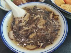 -左记港食(融科天城店)