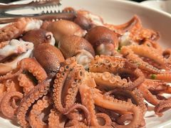 -万盛合(渔人码头店)