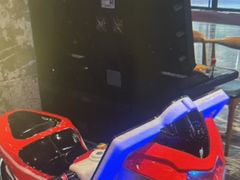 -珠海棕泉水疗酒店(拱北口岸高铁站店)