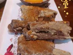 -火宫殿·湘菜小吃·商务宴请·生日聚会(东塘店)