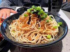 -一棠龙虾•王牌虾球(恒隆广场店)