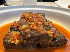 -喜湘宴·精致湖南菜(和平西桥店)