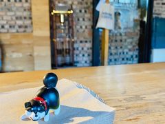-VOYAGE COFFEE(北锣鼓巷店)
