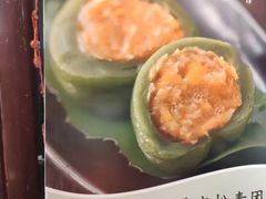 -沈大成(城隍庙店)