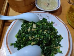 -醉长安(南门总店)