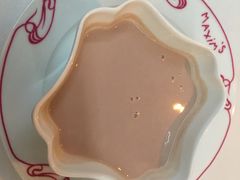 -马克西姆餐厅(崇文门店)